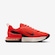 Tênis Nike Air Max Alpha Trainer 6 Masculino Furtacor