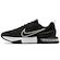 Tênis Nike Air Max Alpha Trainer 6 Masculino PRETO/CINZA