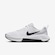 Tênis Nike Mc Trainer 3 Masculino BRANCO
