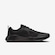 Tênis Nike MC Trainer 3 Masculino PRETO/PRETO