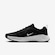Tênis Nike Mc Trainer 3 Masculino PRETO