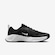 Tênis Feminino Nike MC Trainer 3 PRETO