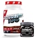 Whey Protein Absolute Iso 900G + Creatina 150G - Xpro Nutrition Chocolate