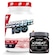 Whey Protein Absolute Iso 900G + Creatina 150G - Xpro Nutrition Morango