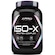 Whey Protein Iso - X Complex 900G - Xpro Nutrition Morango