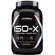Whey Protein Iso - X Complex 900G - Xpro Nutrition Baunilha