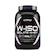Whey Protein Isolado W-Iso 900G - Xpro Nutrition Chocolate