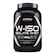 Whey Protein Isolado W-Iso 900G - Xpro Nutrition CHOCOLATE
