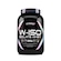 Whey Protein Isolado W-Iso 900G - Xpro Nutrition BAUNILHA