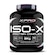 Whey Protein Isolado X Complex 2Kg - Xpro Nutrition Morango