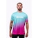 Camiseta Hupi Dry Orfeu - Masculina Nao Se Aplica