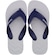 Chinelo Havaianas Track Waves - Masculino AZUL