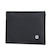 Carteira Element Segur PRETO