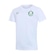 Camisa do Palmeiras 1914 Betel Ii - Feminina BRANCO