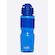Garrafa Squeeze Best Fit AZUL