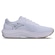 Tênis Mizuno Enigma Feminino BRANCO