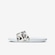 Chinelo Nike Kawa - Infantil CINZA