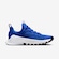 Tênis Nike Free Metcon 6 Feminino AZUL