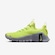 Tênis Masculino Nike Free Metcon 6 AMARELO
