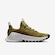 Tênis Masculino Nike Free Metcon 6 VERDE