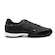 Chuteira Society Umbro Speciali Classic - Adulto PRETO/BRANCO