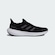 Tênis adidas Lite Flow U - Unissex PRETO