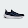 Tênis adidas Lite Flow M - Masculino AZUL
