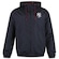 Jaqueta New Era Corta Vento New York Yankees Básica - Masculina PRETO