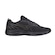 Tênis Mizuno Jet 7 - Masculino LM