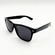 Óculos de Sol Unissex Hd Hawaiian Dreams Wayfare PRETO