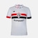 Camisa do São Paulo Home 2024 Jogador New Balance - Masculina BRANCO