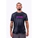 Camiseta Hupi Dry Mamba - Masculina PRETO