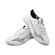 Chuteira Society Mizuno Select - Adulto BRANCO/AZUL