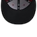 Boné New Era 59Fifty Nfl Tampa Bay Buccaneers Core - Masculino VERMELHO