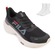 TÊNIS FILA PROGRESS LITE + MEIA - MASCULINO PRETO/CINZA