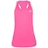 Camiseta Regata New Balance Nb Sport Essentials Feminina ROSA