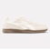 Tênis Reebok Hammer Street Masculino Bege CAQUI