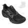TÊNIS FILA PROGRESS LITE + MEIA - MASCULINO PRETO/CINZA