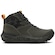 Tênis Under Armour Defense Mid - Unissex VERDE