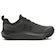 Tênis Under Armour Defense Low - Unissex CINZA