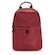 Mochila Kipling Dayana Muze + Wine - 10 Litros VERMELHO