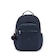 Mochila Kipling Seoul True - 27 Litros AZUL ESCURO