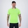 Camiseta Under Armour Streaker Run - Masculina VERDE