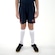 Calção Umbro Twr Pipe - Infantil AZUL ESCURO