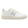 Tênis New Balance Bb80 Unissex BEGE