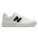 Tênis New Balance Bb80 Unissex BRANCO/PRETO