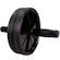 Roda de Exercício Abdominal Mbfit PRETO