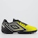 Chuteira Society Umbro Mutant - Adulto PRETO