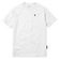 Camiseta Mcd Classic Espada - Masculina BRANCO