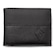 Carteira Mcd Pipa Sm25 PRETO